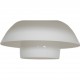 Poul Henningsen PH4½-4 pendel