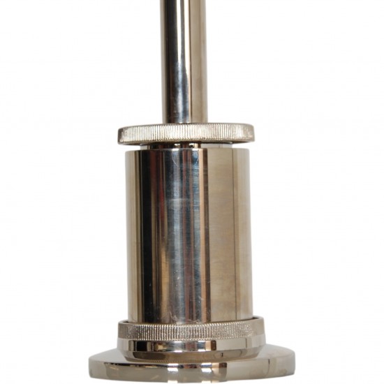 Poul Henningsen PH4½-4 pendel
