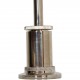 Poul Henningsen PH4½-4 pendel
