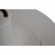 Poul Henningsen hvid PH5 lampe