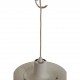 Poul Henningsen hvid PH5 lampe