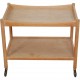 Hans Wegner Serveringsbord af eg