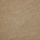 Hans Wegner Serveringsbord af eg