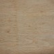 Hans Wegner Serveringsbord af eg
