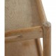 Hans Wegner Serveringsbord af eg