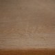 Hans Wegner Serveringsbord af eg
