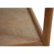 Hans Wegner Serveringsbord af eg