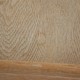Hans Wegner Serveringsbord af eg