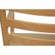 Hans Wegner CH44 lænestol i bøg