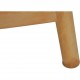 Hans Wegner CH44 lænestol i bøg