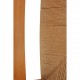 Hans Wegner CH44 lænestol i bøg