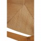 Hans Wegner CH44 lænestol i bøg