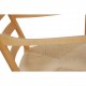 Hans Wegner CH44 lænestol i bøg