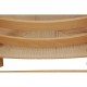 Hans Wegner CH44 lænestol i bøg