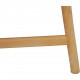 Hans Wegner CH44 lænestol i bøg