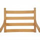 Hans Wegner CH44 lænestol i bøg