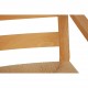Hans Wegner CH44 lænestol i bøg