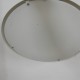 Arne Jacobsen Hvid Royal Pendel 38 cm