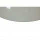 Arne Jacobsen Hvid Royal Pendel 38 cm