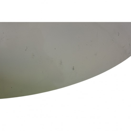 Arne Jacobsen Hvid Royal Pendel 38 cm