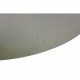 Arne Jacobsen Hvid Royal Pendel 38 cm
