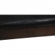 Børge Mogensen 2-personers 2212 sofa i patineret læder