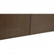 Børge Mogensen 2-personers 2212 sofa i patineret læder
