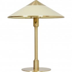 Fog & Mørup The royal light table lamp