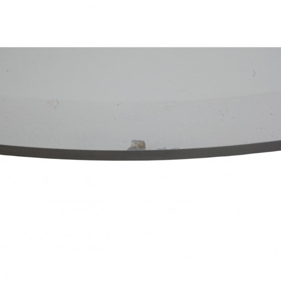 Piet Hein Cirkulært spisebord 120 Cm 2010
