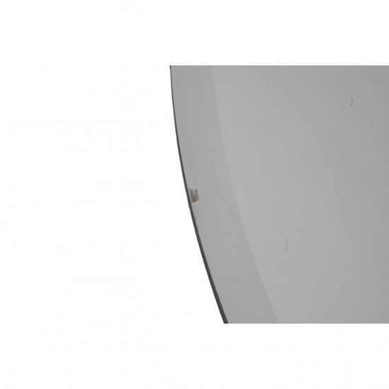 Piet Hein Cirkulært spisebord 120 Cm 2010