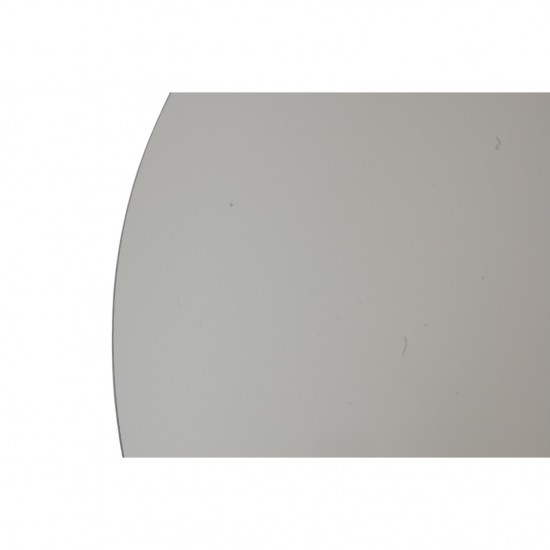Piet Hein Cirkulært spisebord 120 Cm 2010