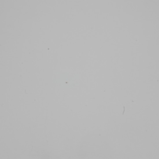 Piet Hein Firkantet spisebord 120x80 Cm 1989