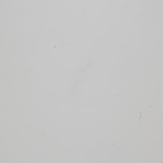 Piet Hein Firkantet spisebord 120x80 1999