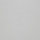 Piet Hein Firkantet spisebord 120x80 1999