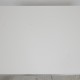 Piet Hein Firkantet spisebord 120x80 1999