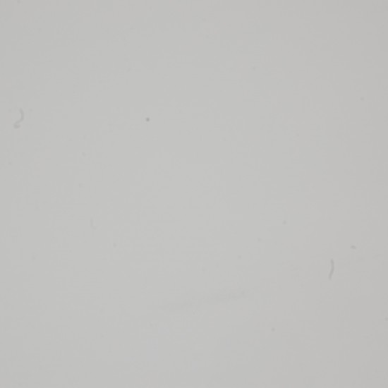 Piet Hein Firkantet spisebord 120x80 1999