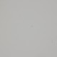 Piet Hein Super Elipse spisebord 150x100 2005