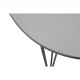Piet Hein Super Elipse spisebord 150x100 2005