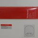 Piet Hein Super Elipse spisebord 150x100 2005