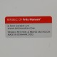 Piet Hein Super Elipse spisebord 150x100 2005