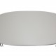 Piet Hein Super Elipse spisebord 150x100 2005