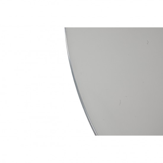 Piet Hein Super Elipse spisebord 150x100 2005