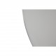 Piet Hein Super Elipse spisebord 150x100 2005