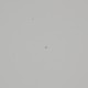 Piet Hein Super Elipse spisebord 150x100 2005