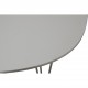 Piet Hein Super Elipse spisebord 150x100 1989