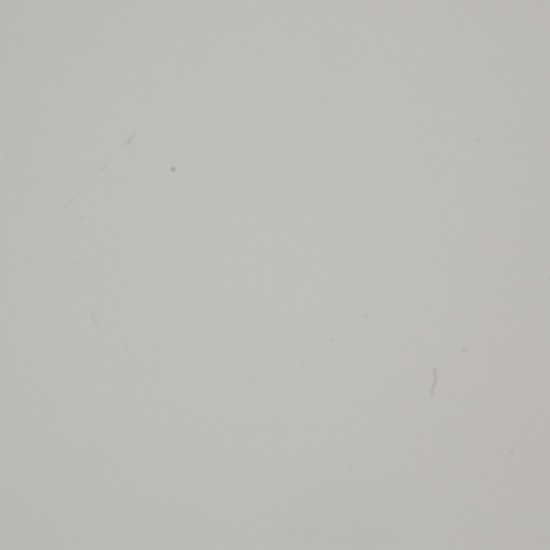 Piet Hein Super Elipse spisebord 150x100 1989