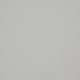 Piet Hein Super Elipse spisebord 150x100 1989