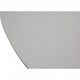 Piet Hein Super Elipse spisebord 150x100 1989