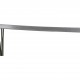 Piet Hein Super Elipse spisebord 150x100 1989