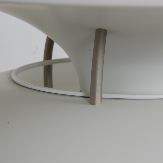 Poul Henningsen Charlottenborg PH5-4 Pendel 
